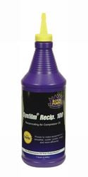 Picture of Royal Purple 01513 Motor Oil