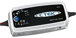 Picture of CTEK 56-353 Multi US 7002 12V Battery Charger