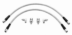 Picture of Wilwood 220-6420 Flexline Kit
