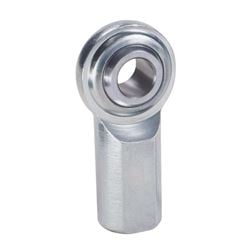 Picture of QA1 Precision Products CFR-8 Steering Tie Rod End