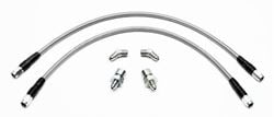 Picture of Wilwood 220-6458 Flexline Kit