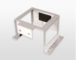 Picture of Braille Battery 3118 Battery Hold-Downs