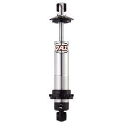 Picture of QA1 Precision Products DS502 Proma Star Coil-Over Shocks