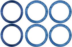 Picture of QA1 Precision Products 7888-109 Steering Components