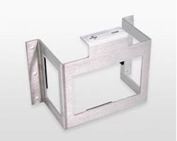 Picture of Braille Battery 1418 Battery Hold-Downs
