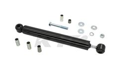 Picture of KYB Suspension SS10323 Steering Stabilizer