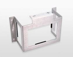 Picture of Braille Battery 2018 Battery Hold-Downs
