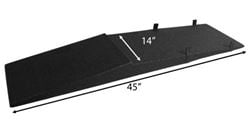 Picture of Race Ramps RR-EX-14 67" Xtender