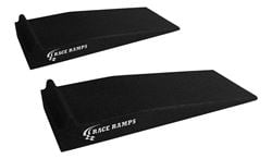 Picture of Race Ramps RR-TJ-S Trak - Jax with Stop
