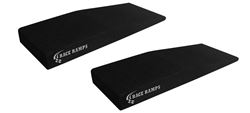Picture of Race Ramps RR-TJ -S Trak - Jax with Stop