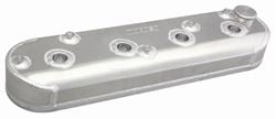 Picture of Moroso 68352 Fabricated Aluminum Valve Cover