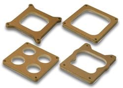 Picture of Moroso 65016 Carburetor Spacer