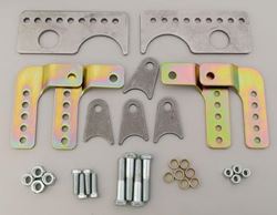Picture of QA1 Precision Products MT100K Shock Mounts