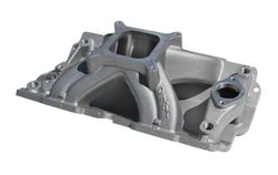Picture of Dart 42711000 Intake Manifolds - Carbureted