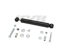 Picture of KYB Suspension SS10317 Steering Stabilizer