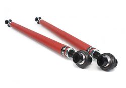 Picture of Alta Performance Amp-Sus-100 Control Arms Rear R53 And R56