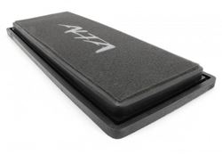 Picture of Alta Performance AMP-INT-106 Alta DropIn Intake Filter
