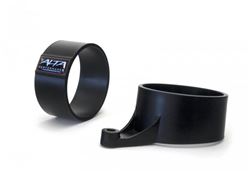 Picture of Alta Performance AMP-INR-210 Alta Amp-Inr-210 Gauge Pod