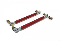 Picture of Alta Performance AMP-SUS-415 Alta Amp-Sus-415 Sway Bar End Link
