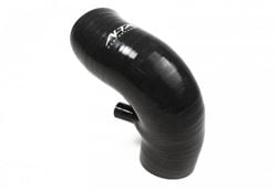 Picture of Alta Performance AMP-INT-205BK Alta Intake Hose
