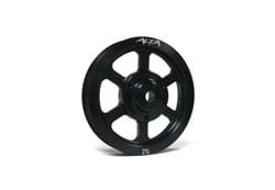 Picture of Alta Performance AMP-ENG-520 Alta Amp-Eng-520 Lightened Crank Pulley