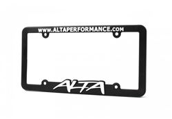 Picture of Alta Performance ASM-BDY-501 Alta Promotional Products