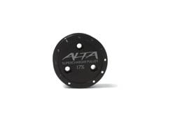 Picture of Alta Performance AMP-ENG-205V2 Alta Amp-Eng-205v2 Supercharger Pulley