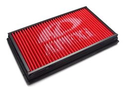 Picture of Apexi 503-N101 Power Intake Panel Filter