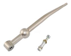 Picture of Blox Racing BXAC-00300 Manual Transmission Shifter Lever Kit