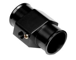 Picture of Blox Racing BXGA-00100-BK BLOX Gauge Accessories