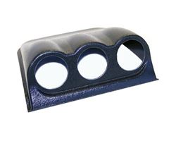 Picture of Blox Racing BXGA-00200 BLOX Gauge Mounting