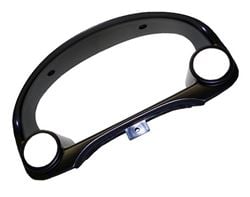 Picture of Blox Racing BXGA-00203 BLOX Gauge Mounting