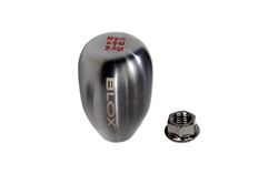 Picture of Blox Racing BXAC-00210 BLOX Shift Knob