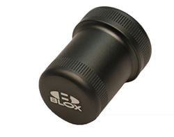 Picture of Blox Racing BXAC-00303 BLOX VTEC Solenoid