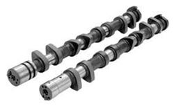 Picture of Brian Crower BC0131 Engine Camshaft