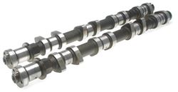 Picture of Brian Crower BC0351 Stage 2 Cams