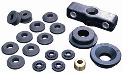 Picture of Cusco 660940A Shifter Bushings