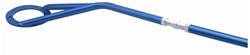 Picture of Cusco 247510A Strut Bar - Type ST