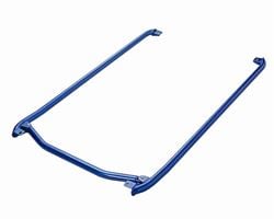 Picture of Cusco 380240A Sub-Frame Brace