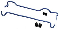 Picture of Cusco 157 311 A22 Sway Bar