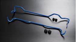 Picture of Cusco 667311A22 Sway Bar