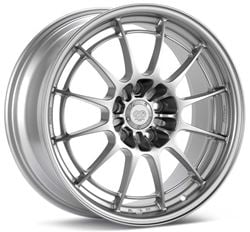 Picture of Enkei Wheels 3658956540SP Wheel