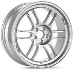 Picture of Enkei Wheels 3797106538SP Wheel