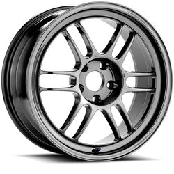 Picture of Enkei Wheels 3797906545SBC Lightweight Racing Series - RPF1