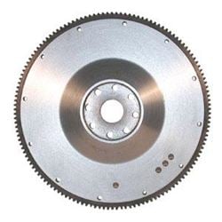 Picture of Exedy Clutch FWSBL02FF Exedy OEM - Flywheel