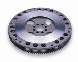 Picture of Exedy Clutch NF04 Clutch Flywheel