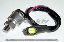 Picture of GReddy 16401303 Gauge Repair Kit