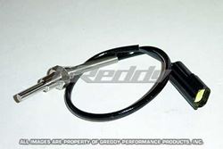 Picture of GReddy 16401304 Gauge Accessories