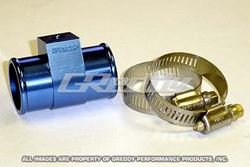Picture of GReddy 16401632 Gauge Accessories