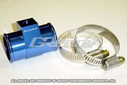 Picture of GReddy 16401634 Gauge Accessories